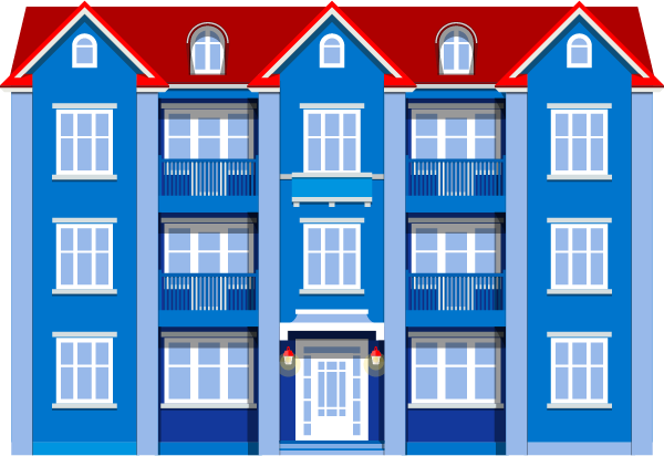 We Buy Apartment Buildings Philadelphia - Sell My Philadelphia Apartment Building