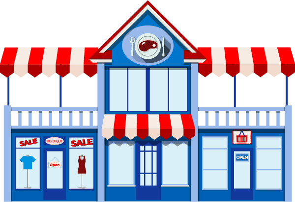 We Buy Commercial Real Estate Philadelphia - Sell My Philadelphia Commercial Real Estate