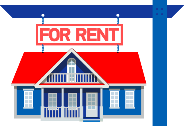 We Buy Rental Properties Philadelphia - Sell My Philadelphia Rental Properties