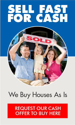 Click Here to Sell Your Philadelphia House Fast for Cash!